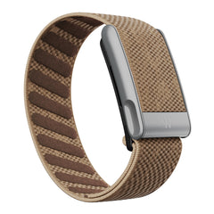 A Photo Of Whoop MG SuperKnit Bands