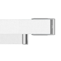 A Photo Of Whoop MG SuperKnit Bands