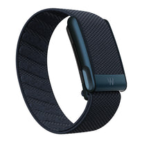 Whoop MG SuperKnit Bands