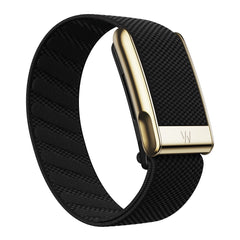 A Photo Of Whoop MG SuperKnit Luxe Band