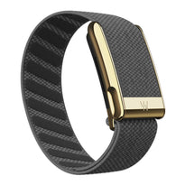 Whoop MG SuperKnit Luxe Band