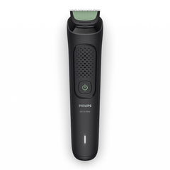 A Photo Of Philips All-in-One Trimmer 3000 Series - MG3930/15