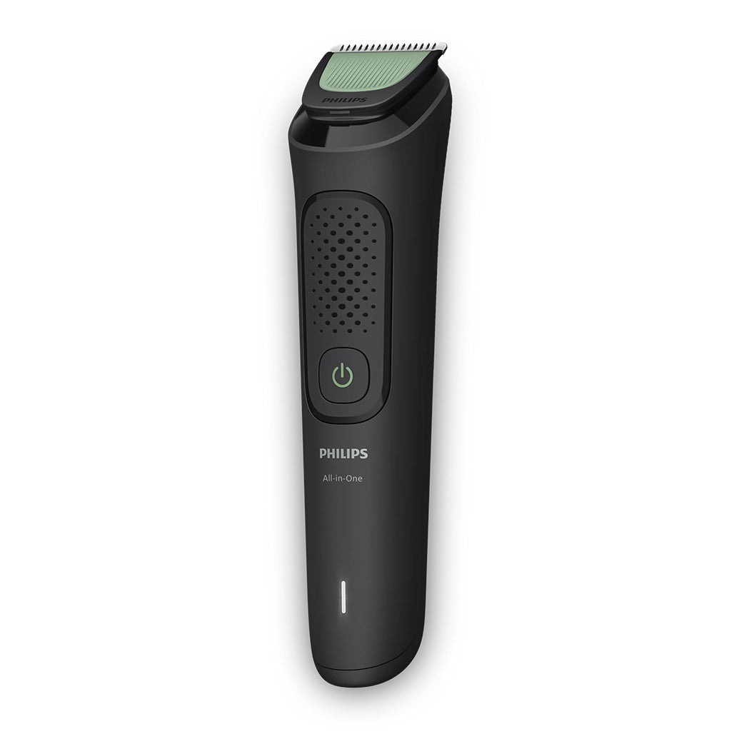 A Photo Of Philips All-in-One Trimmer 3000 Series - MG3930/15