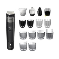 Philips Norelco All-in-One Trimmer Series 5000 - MG5910/49