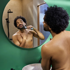 A Photo Of Philips All-in-One Trimmer 5000 Series - MG5942/15