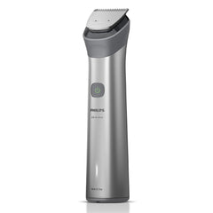 A Photo Of Philips All-in-One Trimmer 5000 Series - MG5942/15