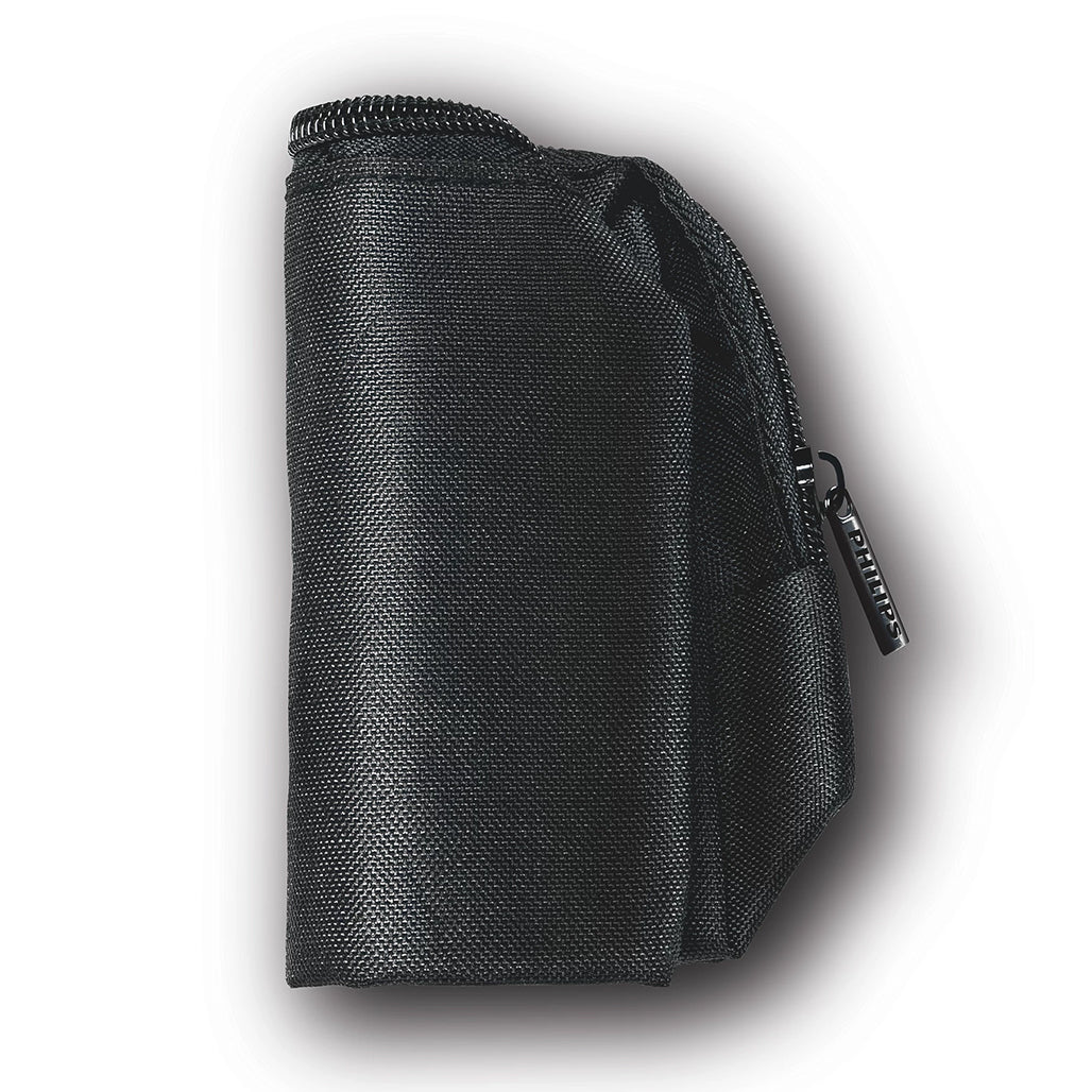 A Photo Of Philips Norelco Multigroom 7000 MG7750/49 – All-in-One Trimmer for Face, Head & Body, 23-Piece Kit, DualCut Blades, 5-Hour Runtime