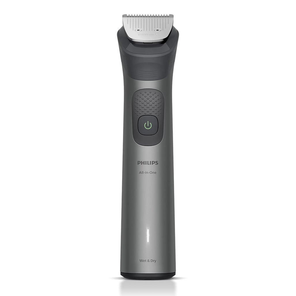 A Photo Of Philips All-in-One Trimmer 7000 Series - MG7935/15