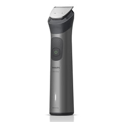 A Photo Of Philips All-in-One Trimmer 7000 Series - MG7935/15