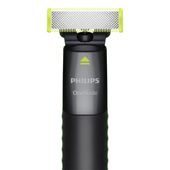 A Photo Of Philips All-in-One Trimmer 9000 Series 17-in-1 Grooming Kit MG9535/15