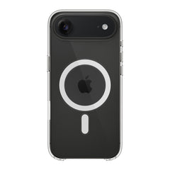 A Photo Of Apple iPhone Air Case with MagSafe