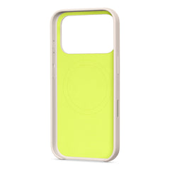 A Photo Of Beats iPhone 17 Series Case with MagSafe & Camera Control