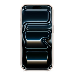 A Photo Of Beats iPhone 17 Series Case with MagSafe & Camera Control