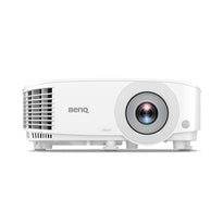 BenQ MH560 - 1080P Meeting Room Projector For Presentation