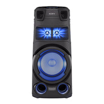 Sony MHC-V73D High Power Party Speaker System