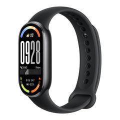 A Photo Of Xiaomi Smart Band 10