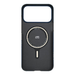 A Photo Of Pitaka Ultra-Slim Case for iPhone 17 Series