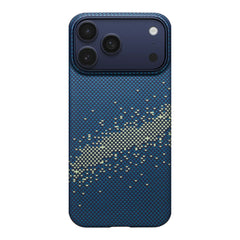 A Photo Of Pitaka Ultra-Slim Case for iPhone 17 Series