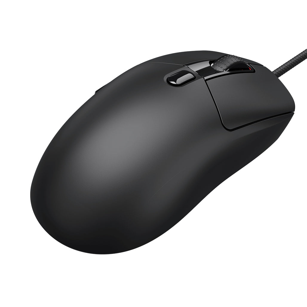 A Photo Of COUGAR MINOS NEO - RGB Gaming Mouse