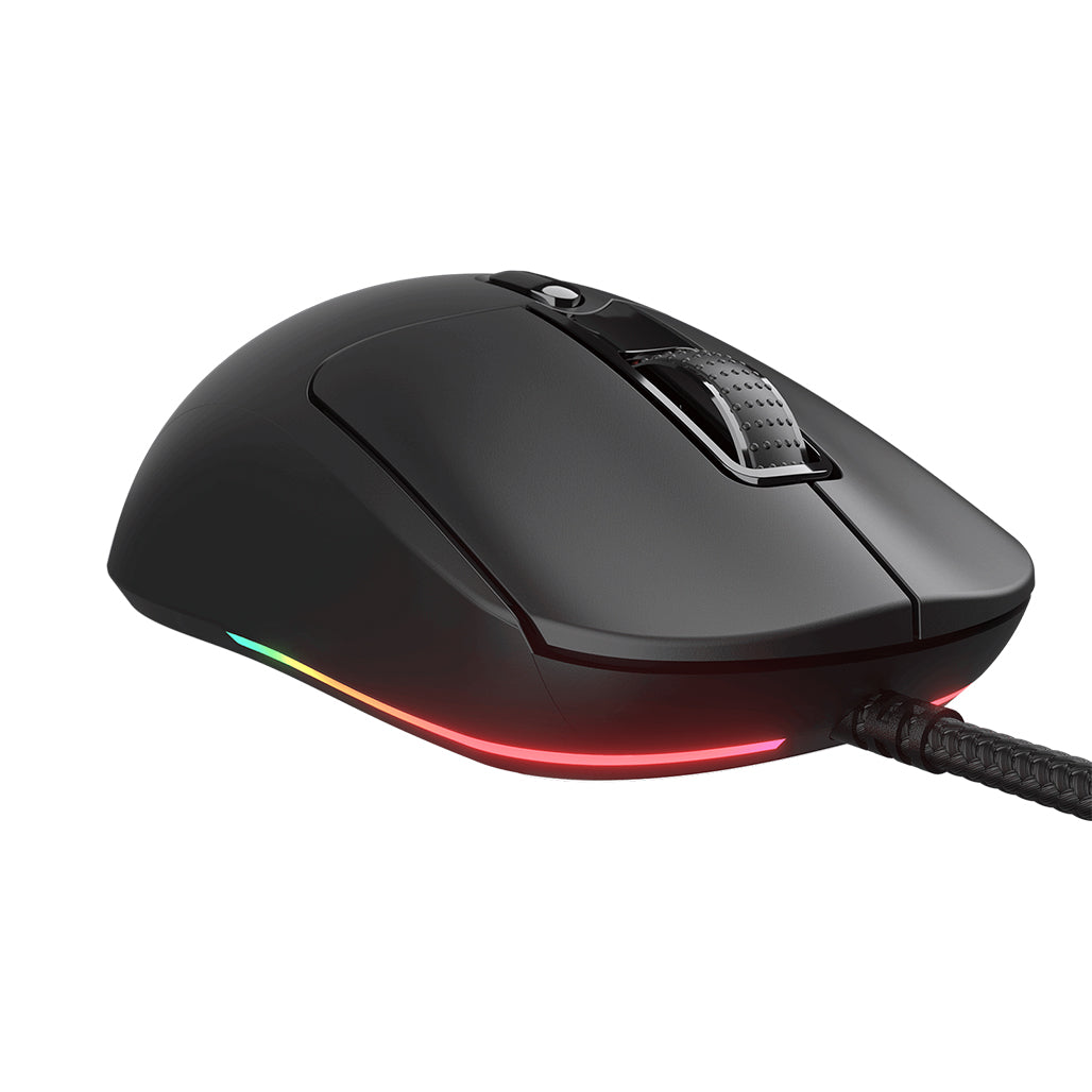 A Photo Of COUGAR MINOS NEO - RGB Gaming Mouse