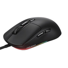 A Photo Of COUGAR MINOS NEO - RGB Gaming Mouse