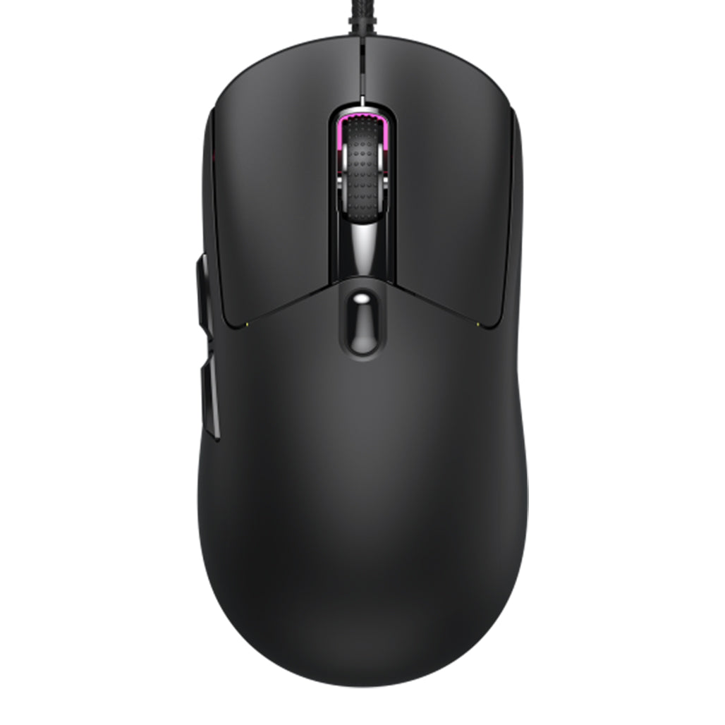 A Photo Of COUGAR MINOS NEO - RGB Gaming Mouse