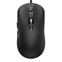 COUGAR MINOS NEO - RGB Gaming Mouse