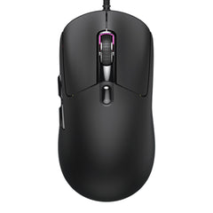 A Photo Of COUGAR MINOS NEO - RGB Gaming Mouse