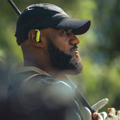 A Photo Of Beats Powerbeats Pro 2 - Nike Edition