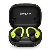 Beats Powerbeats Pro 2 - Nike Edition