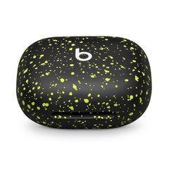 A Photo Of Beats Powerbeats Pro 2 - Nike Edition