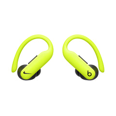 A Photo Of Beats Powerbeats Pro 2 - Nike Edition
