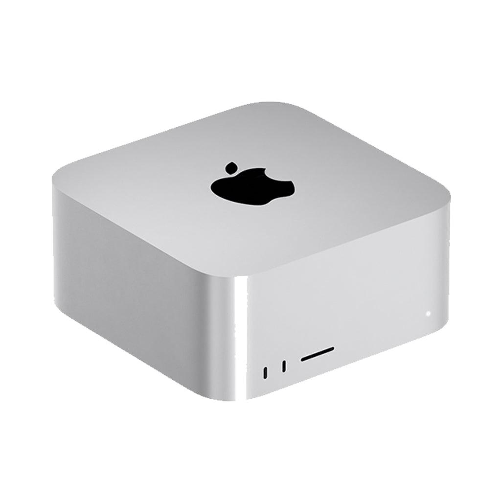 A Photo Of Apple Mac Studio Z17Z00076 - 24-Core M2 Ultra - 192GB Ram - 1TB SSD - 76-core GPU