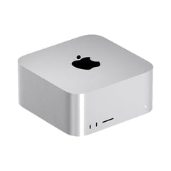 A Photo Of Apple Mac Studio Z17Z00076 - 24-Core M2 Ultra - 192GB Ram - 1TB SSD - 76-core GPU