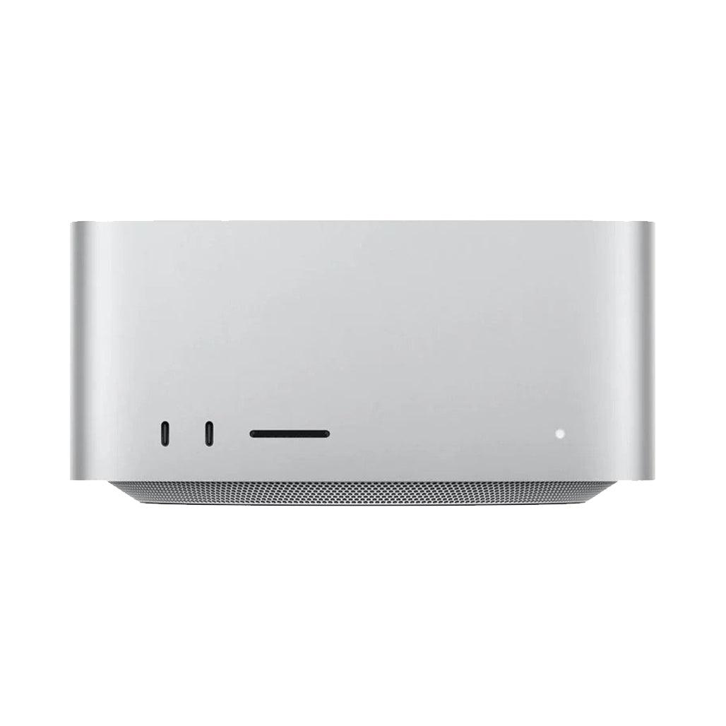 A Photo Of Apple Mac Studio Z180000F8 - 24-Core M2 Ultra - 64GB Ram - 2TB SSD - 76-core GPU