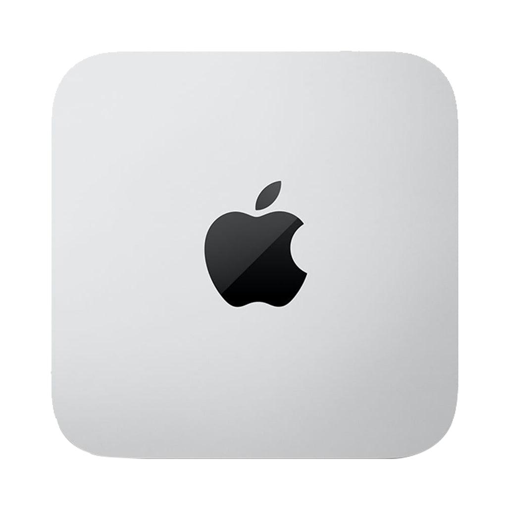 A Photo Of Apple Mac Studio Z17Z00076 - 24-Core M2 Ultra - 192GB Ram - 1TB SSD - 76-core GPU