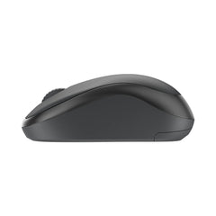 A Photo Of Logitech MK295 Silent Wireless Combo - Keyboard and Mouse Set - 920-009800