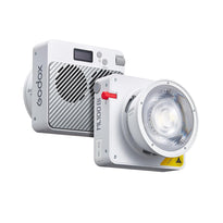 Godox ML100Bi Bi-Color LED Continuous Light