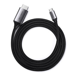 A Photo Of Ugreen USB Type-C to HDMI 4K 60Hz Cable 1.5m - MM142