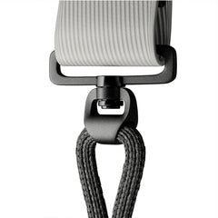 A Photo Of MOFT Adjustable Phone Lanyard