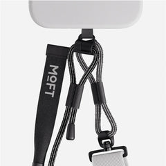 A Photo Of MOFT Adjustable Phone Lanyard