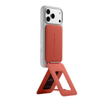 MOFT Snap Phone Tripod Stand MOVAS
