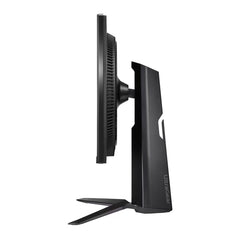 A Photo Of LG UltraGear 27