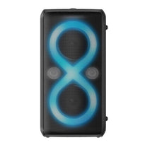 Monster Cycle Plus - Bluetooth Party Speaker - MS22120