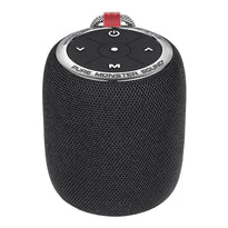 Monster S110 Superstar - Portable Bluetooth Speaker