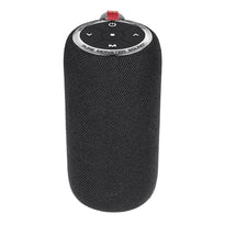 Monster S310 Superstar - Portable Bluetooth Speaker Kit