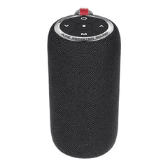 A Photo Of Monster S310 Superstar - Portable Bluetooth Speaker Kit