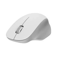 A Photo Of Xiaomi Wireless Mouse Comfort Edition