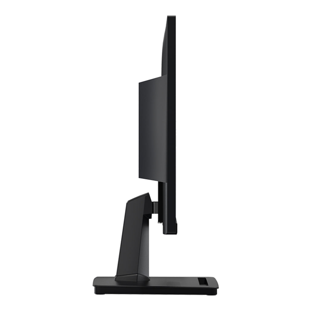 A Photo Of MSI Pro MP225V - 21.5