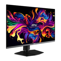 A Photo Of MSI MPG 322URX QD-OLED - 32